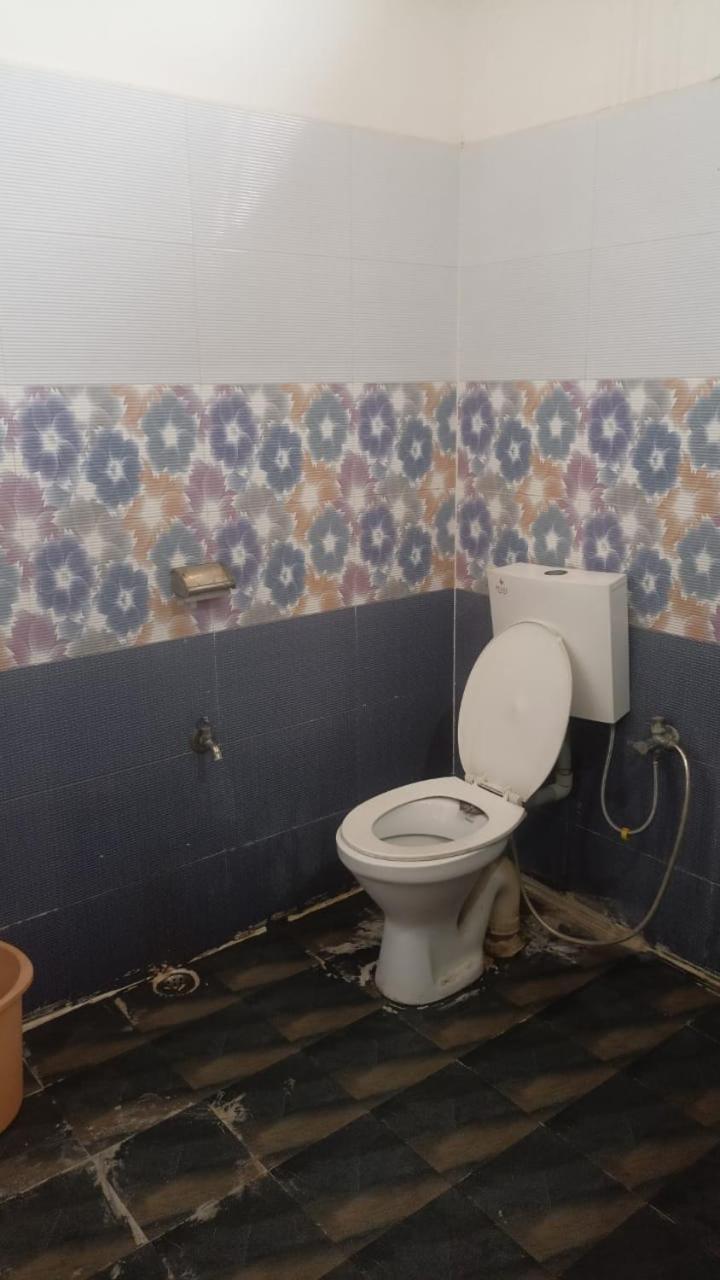 Hotel Shyam Utsav Mirzāpur Extérieur photo
