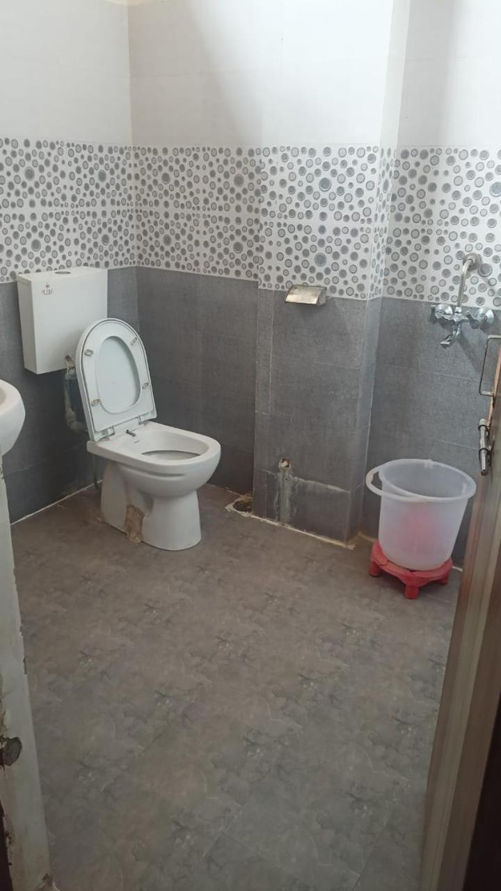 Hotel Shyam Utsav Mirzāpur Extérieur photo
