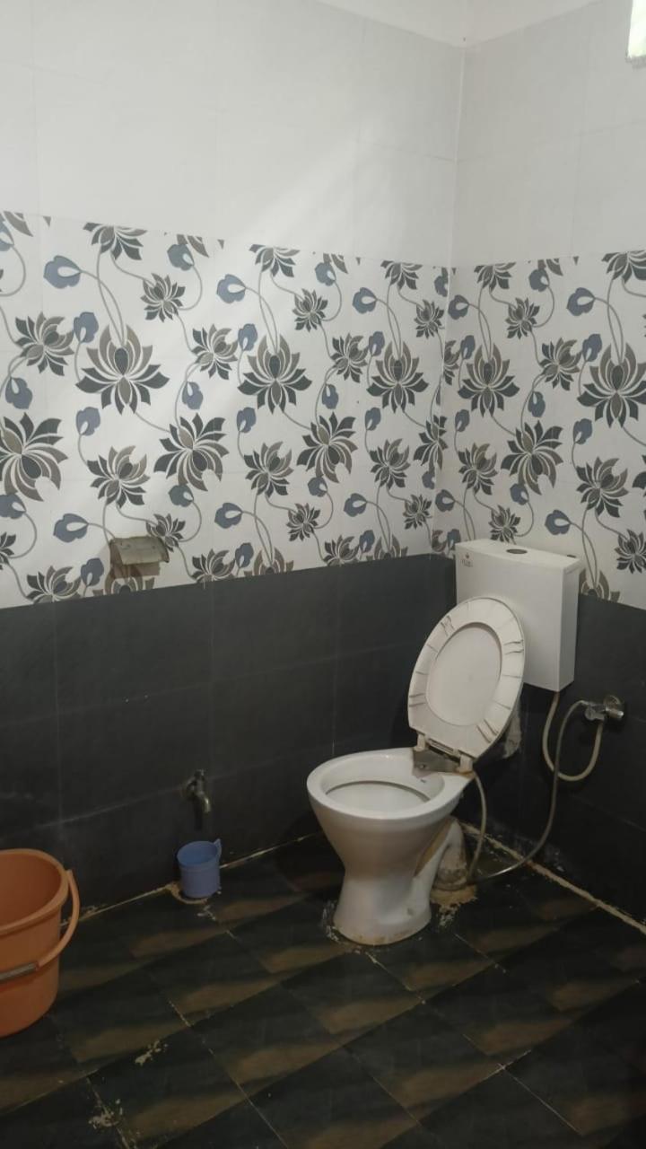 Hotel Shyam Utsav Mirzāpur Extérieur photo